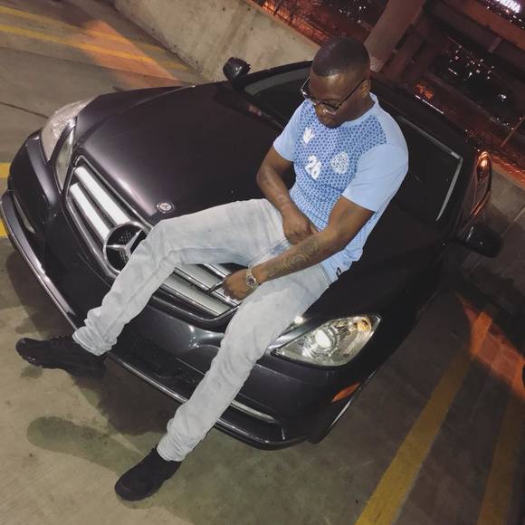 blaccdev24